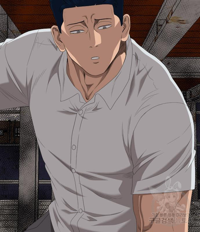 Doujin-Lc- อ่าน โดจิน มังฮวา เกาหลี ญี่ปุ่น จีน แปลไทย bad guy ตอนที่ 1 2 3 4 5 6 7 8 9 10 11 12 13 14 ฟรี ไม่มีโฆษณา อ่าน โดจิน Manhwa เกาหลี ญี่ปุ่น จีน เรามีครบ คัดมาให้เน้นๆ โดจิน 18+ รับประกันความฟินโดย  Doujin Lc